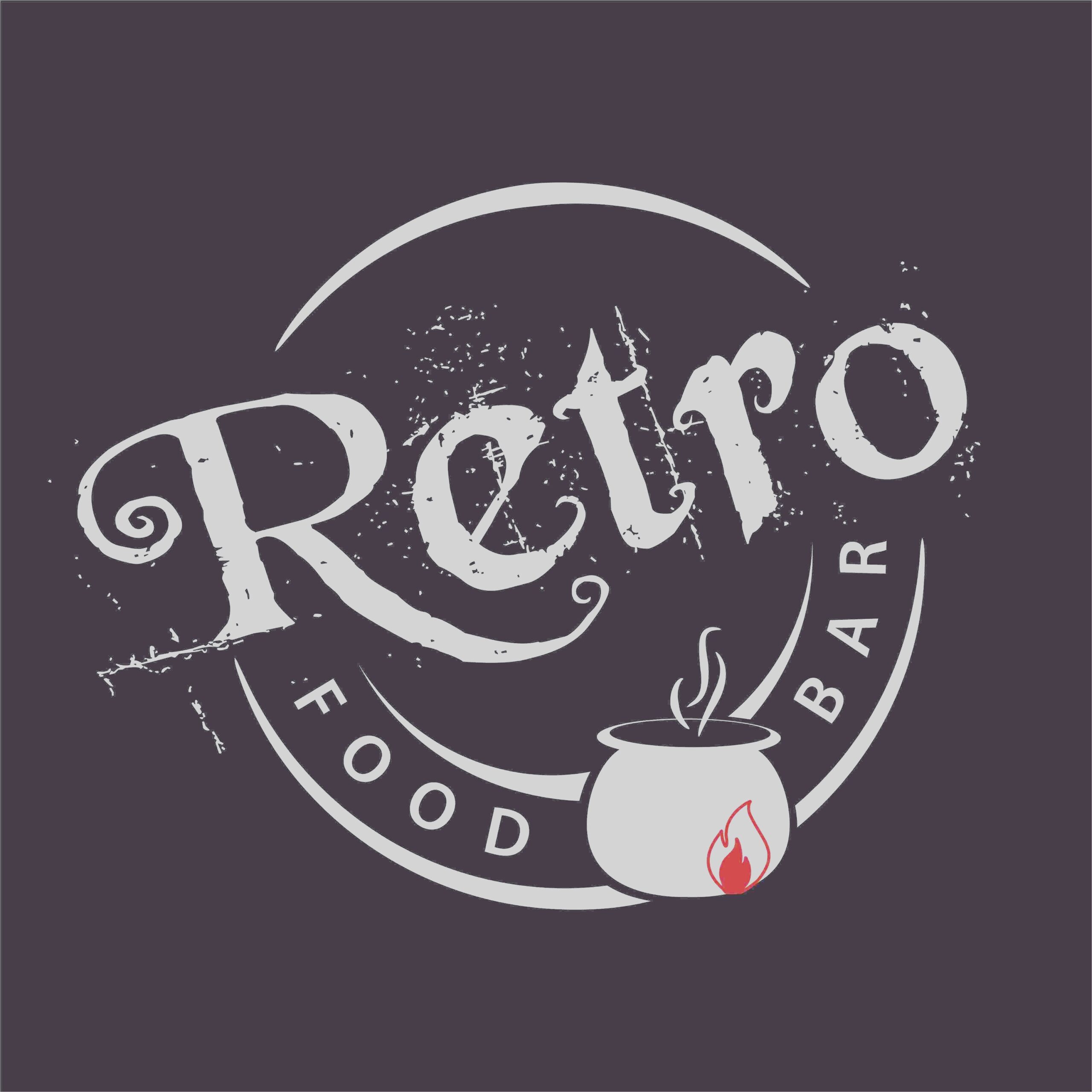 Retro Food Lumsden